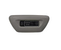 Módulo electronico 248804435R de Dacia Duster ii