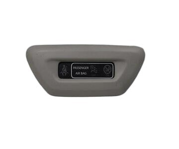 Módulo electronico 248804435R de Dacia Duster ii