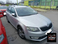 Skoda Octavia III (5E) Combi 2013-2017 Plateado | Despiece / Recambios