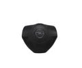 Airbag izquierdo 601854900B de Opel Zafira b