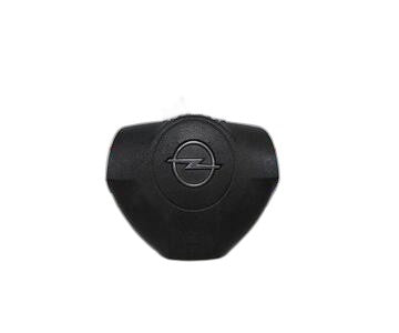Airbag izquierdo 601854900B de Opel Zafira b