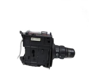 Mando luces de Renault Clio iii