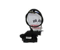 Cerradura puerta delantera derecha 24094158 de Peugeot 207