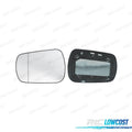 Cristal Espejo + BASE Izquierdo FORD Fusion 02-05