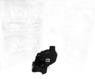 Motor cierre centralizado trasero derecho 6W8A21812AF de Land rover Range rover evoque