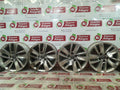 Juego Llantas Opel Insignia Sports Tourer
