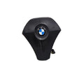 Airbag izquierdo 601718900 de Bmw R 50/5 - r 100/7