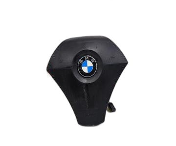 Airbag izquierdo 601718900 de Bmw R 50/5 - r 100/7