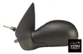 Retrovisor Izquierdo Peugeot 206 Nuevo Ref. 8148YC