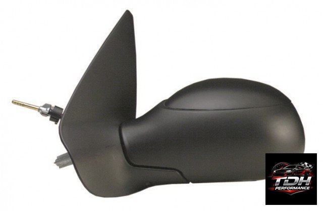 Retrovisor Izquierdo Peugeot 206 Nuevo Ref. 8148YC