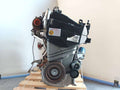 Motor Renault Kadjar Business K9K647