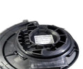 Motor calefacción 52407543 de Opel Astra h gtc