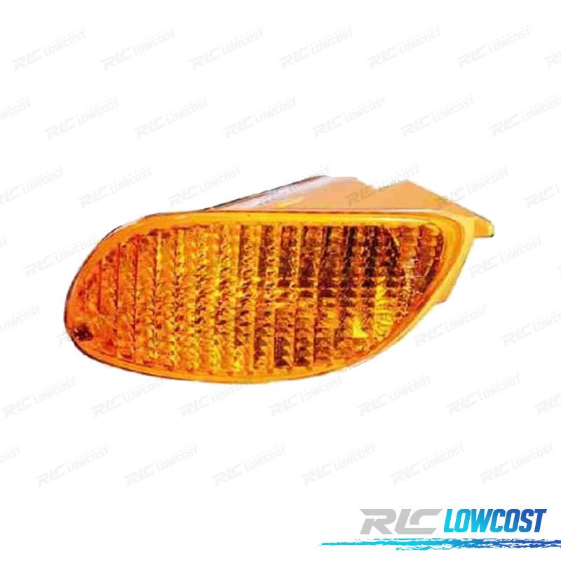 Intermitente IZQ PARA FORD Focus I 98-01