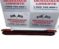 Luz central de freno 6N4113A613A de Ford Focus cabrio (ca5)