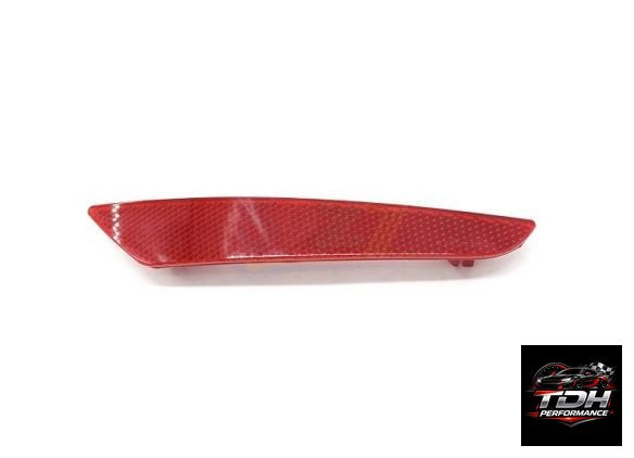 Piloto Trasero Izquierdo SEAT Leon Nuevo Ref. 5F0945105F