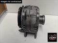 Alternador SEAT Ibiza 1.2 Tfsi (2015) Ref. 03F903023D
