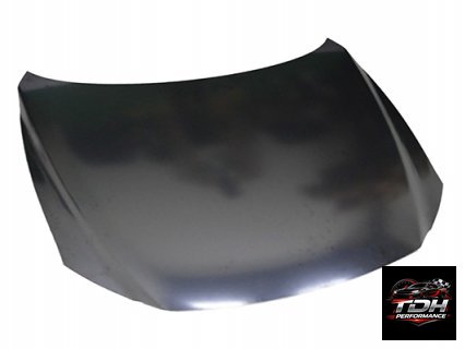 Capó Mazda 6 Nuevo Ref. GHY05231X