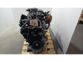 Motor Ford Puma St Line ZTJE