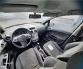 Opel Corsa D 2006 - Despiece