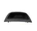 Pantalla gps 8200290542 de Renault Megane ii berlina 5p