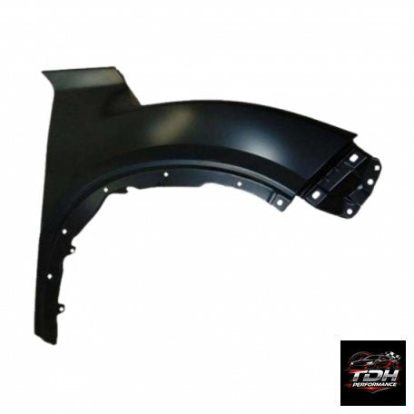 Aleta Derecho Honda Hr V Nuevo Ref. 60211T7WA90ZZ