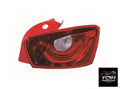 Piloto Trasero Derecho SEAT Ibiza Nuevo Ref. 6J4945096H