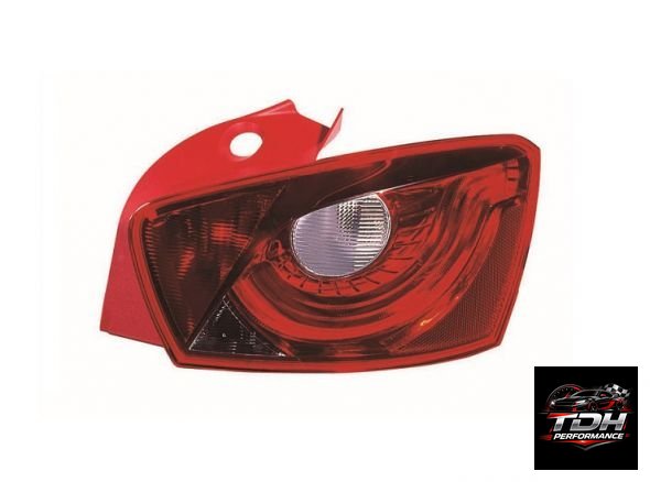 Piloto Trasero Derecho SEAT Ibiza Nuevo Ref. 6J4945096H