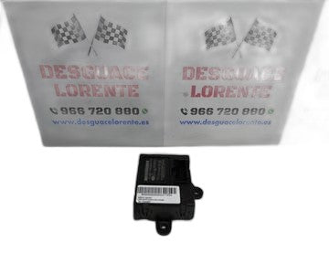 Módulo confort 1010446400 de Land rover Range rover evoque