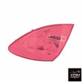 Piloto Trasero Derecho Opel Meriva Nuevo Ref. 13307494