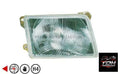 Faro Izquierdo Ford Transit Nuevo Ref. 6639650