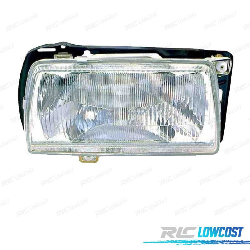 FARO DCH PARA Volkswagen VW Jetta II 84-91