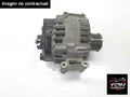 Alternador Volkswagen Golf R Bmt-start-stopp (2016) Ref. 06J903023H