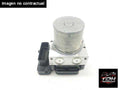 Abs Volkswagen Taigo Dlaa 1CV (2020) Ref. 2Q0614517AS