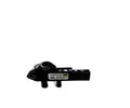 Sensor presión 96832661 de Chevrolet Cruze