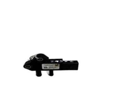 Sensor presión 96832661 de Chevrolet Cruze