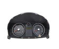 Cuadro de instrumentos 940051C620 de Fiat 500 (150) berlina