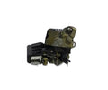 Motor cierre centralizado trasero izquierdo 8352165 de Bmw 5 (e39) 2000-2003