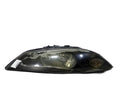Faro izquierdo 6l1941021a de Seat Ibiza (6l1)