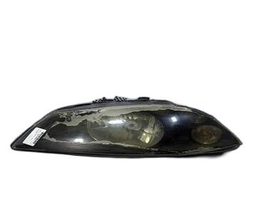 Faro izquierdo 6l1941021a de Seat Ibiza (6l1)