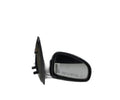 Retrovisor derecho 012279 de Chevrolet Kalos