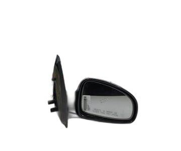 Retrovisor derecho 012279 de Chevrolet Kalos