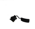 Potenciómetro pedal 8200297342 de Renault Clio iii