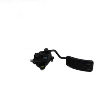 Potenciómetro pedal 8200297342 de Renault Clio iii