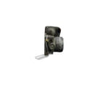 Caja de mariposa 408238827002 de Renault Scenic ii (jm)