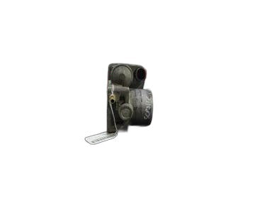 Caja de mariposa 408238827002 de Renault Scenic ii (jm)