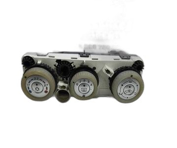 Mando calefacción 69667016 de Mitsubishi Colt czc cabrio