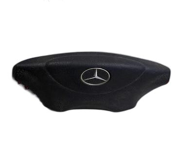 Airbag izquierdo yj1k6g3sbib de Mercedes-benz Vito furgón (w638) 1997-2003