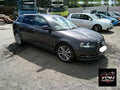 Despiece / Recambios Audi A3 Sportback 8P (2008-2012) Gris - Motor 2.0 TDI