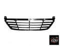 Rejilla Hyundai IX35 Nuevo Ref. 865612Y000