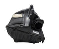 Carcasa filtro aceite 8200947663 de Renault Scenic iii (jz)